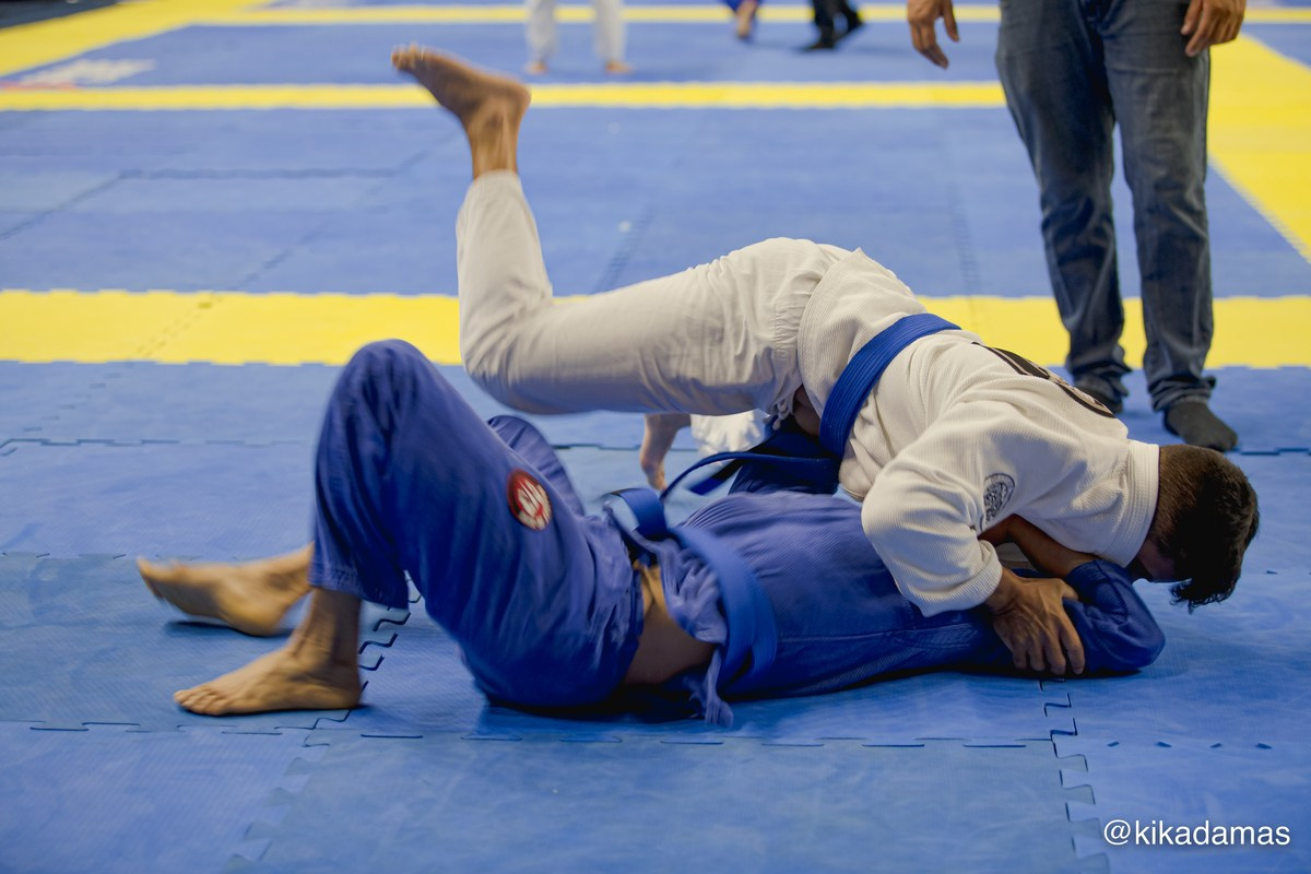Torneio Interno de Jiu-Jitsu da G13. Fotógrafa de Eventos em São Paulo e Sorocaba Kika Damasceno