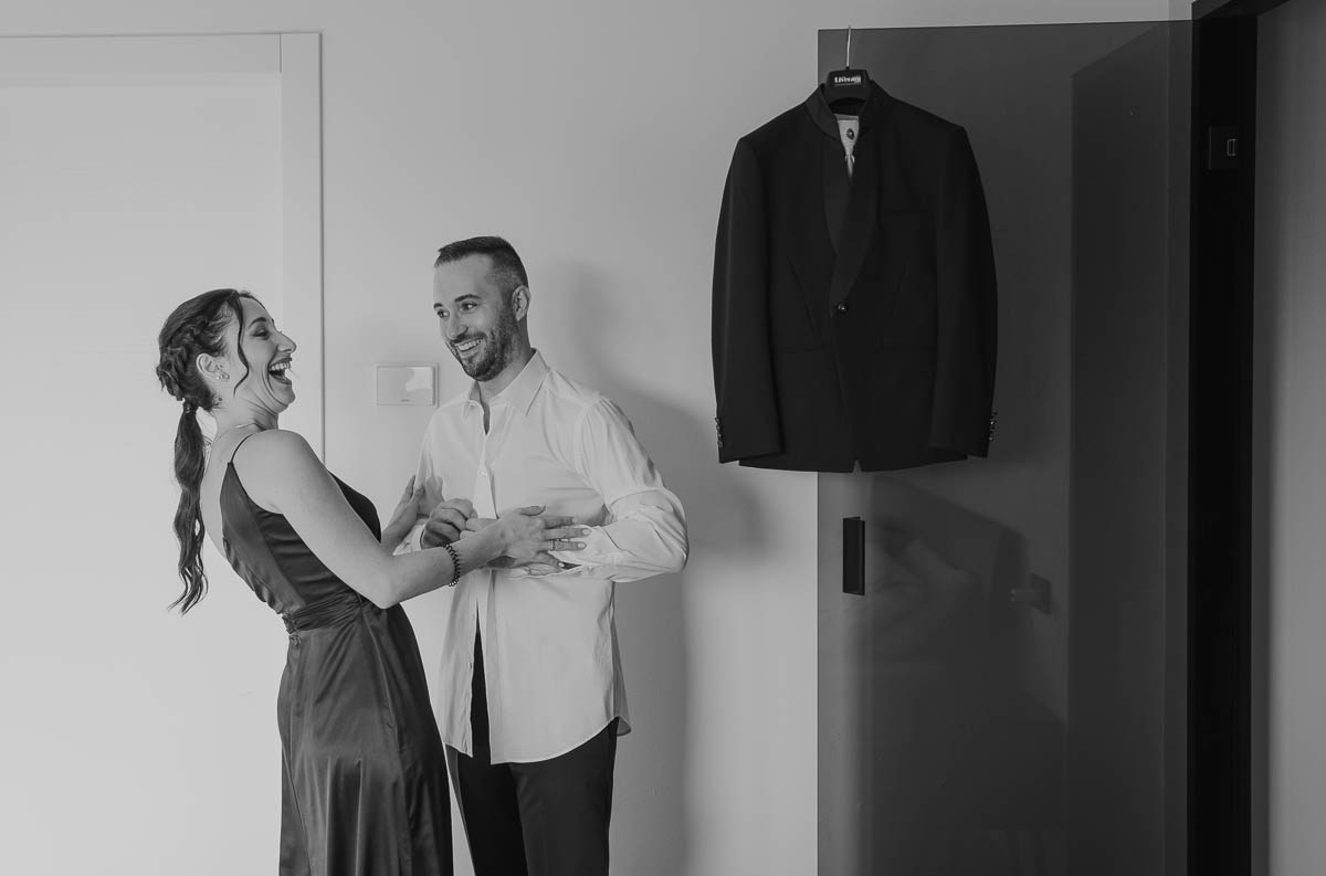 Gaia e Alex matrimonio presso  Villa Sagredo Italia. Lorenzo Mazzega Wedding | Fotografo Matrimonio Milano | Reportage