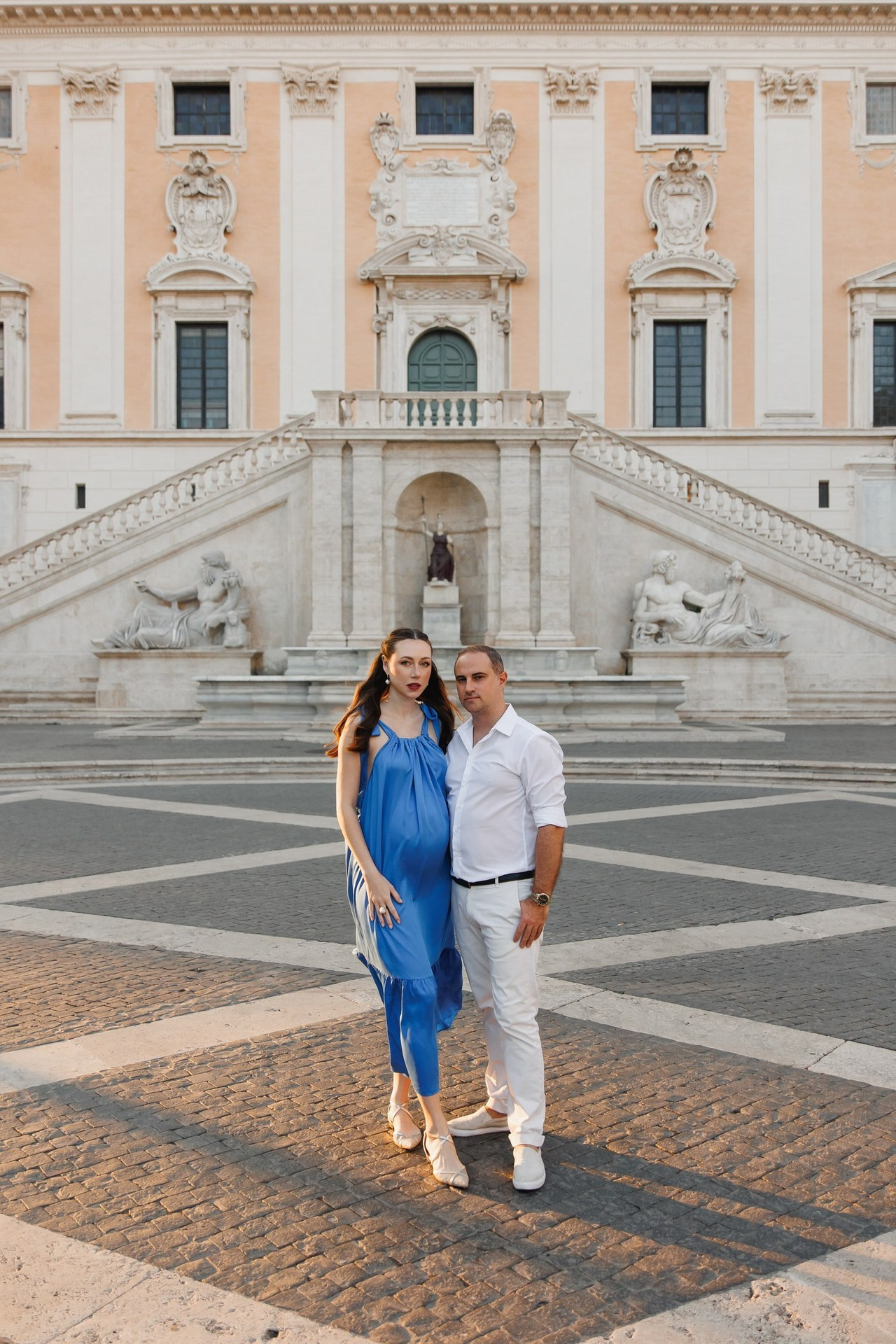 Wedding photographer Italy Rome, Tuscany, Lake Como, Sicily, Puglia. Wedding Photographer Rome Tuscany Como Sicily Puglia Amalfy Italy- Oksana Savenchuk