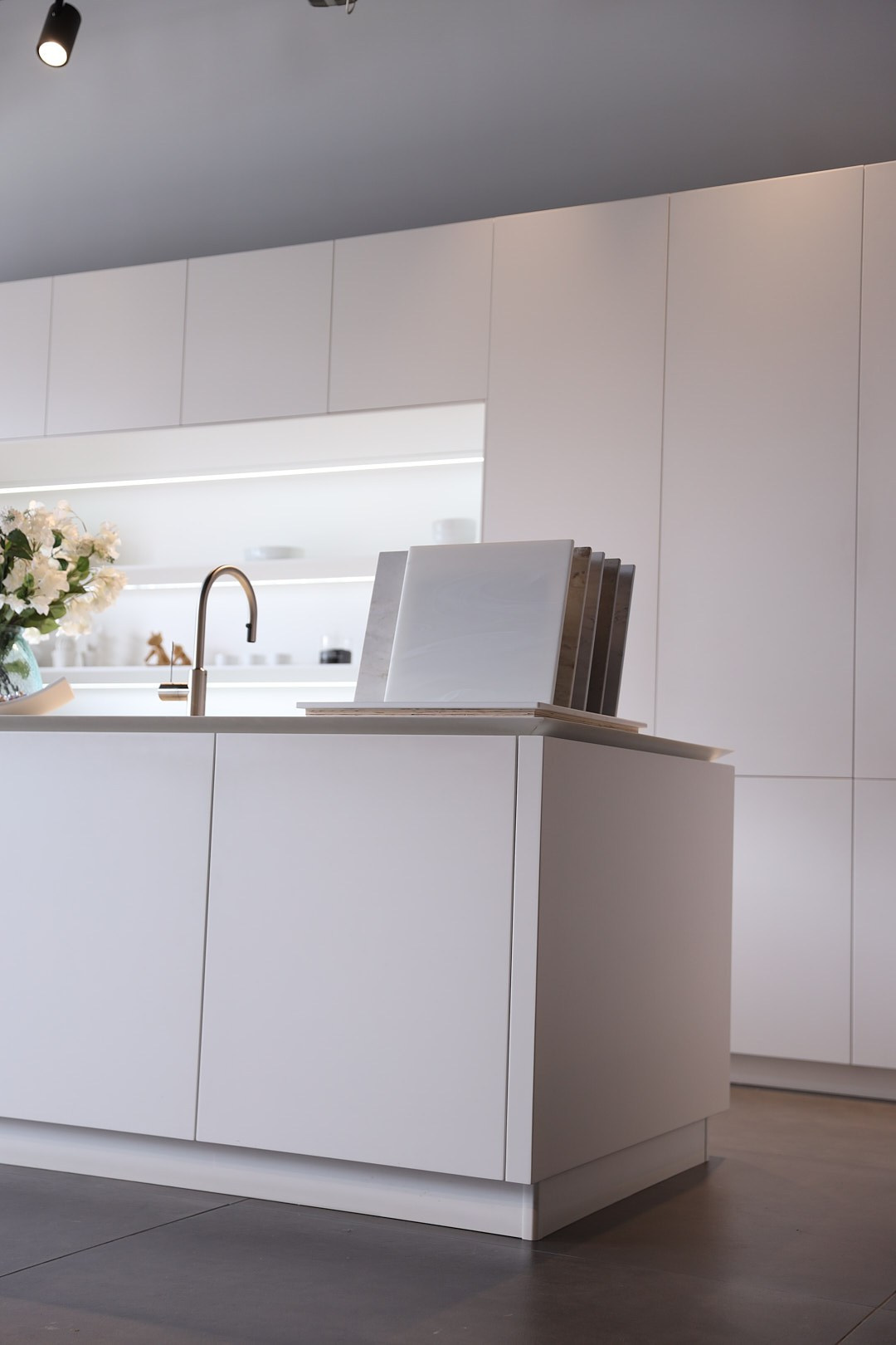 MY KITCHEN & CREATIV PEOPLE. Interior Photography & Video in Israel