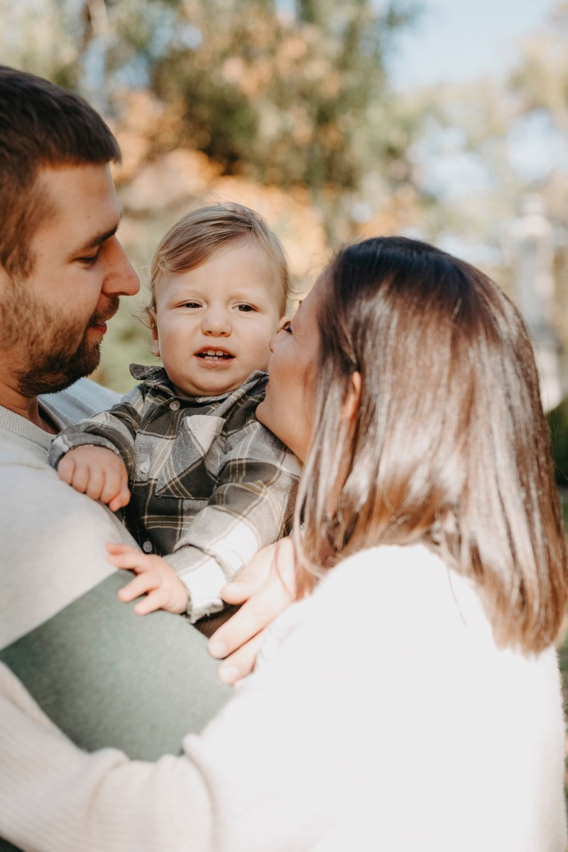 Veljkov 1.rodjendan. Deciji i porodicni fotograf u Beogradu Oksana Skendzic