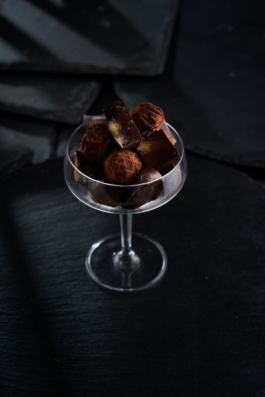 Food — фотографии. Фотограф в Самарканде