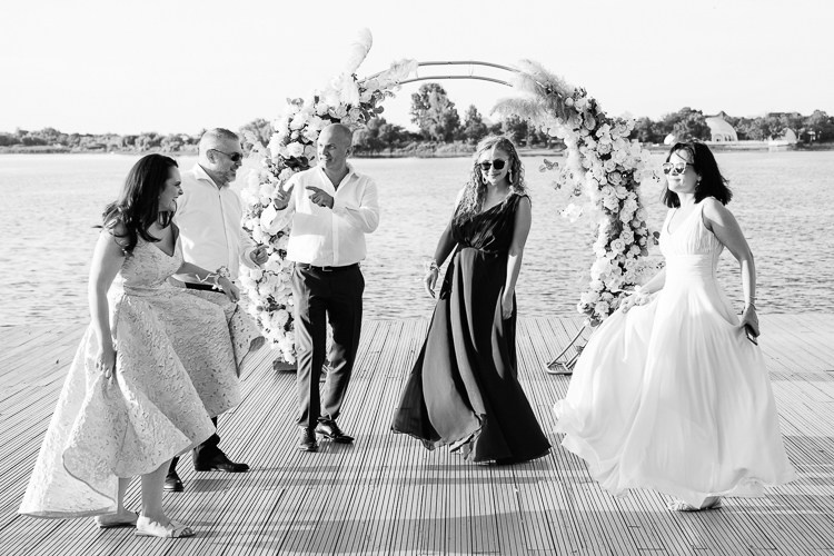 Anca & Bogdan. Fotograf evenimente. Fotograf nunta. Fotograf Botez. Mihaela Savu