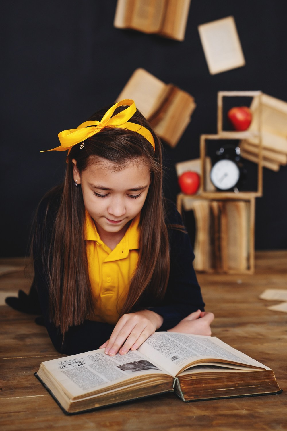 Maria & Tudor (back to School). Fotograf evenimente. Fotograf nunta. Fotograf Botez. Mihaela Savu