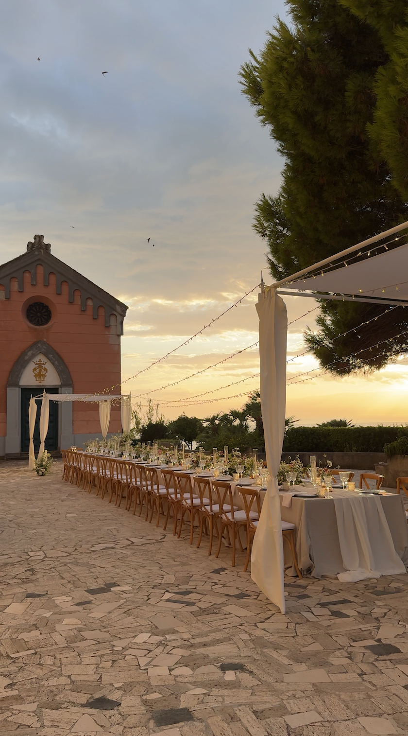 CONTENT CREATION. ALEX ZARIES, WEDDING VIDEOGRAPHER