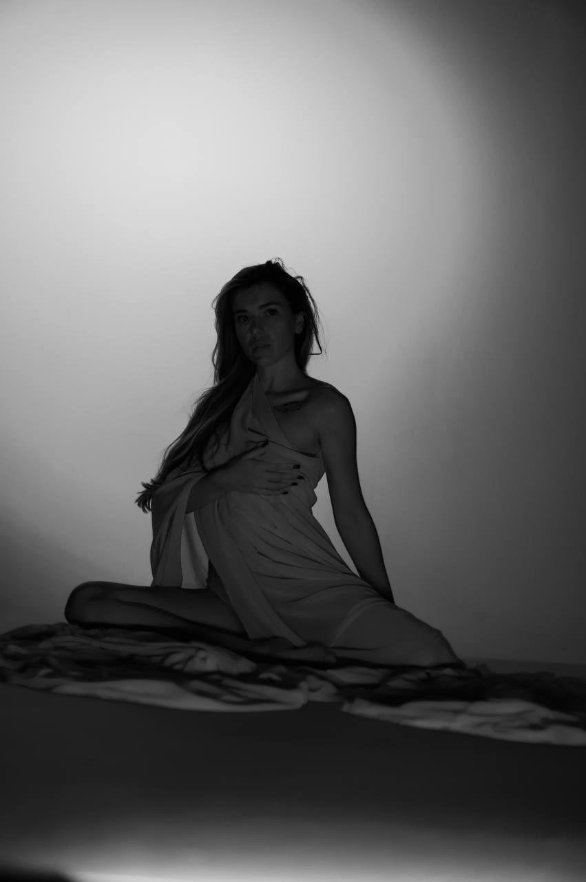 Liza. VALERIIA VIUNOVA individual shooting\love story\event\brand