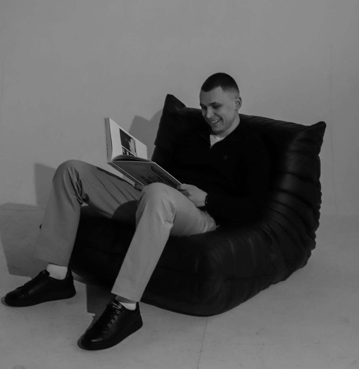 Misha. VALERIIA VIUNOVA individual shooting\love story\event\brand