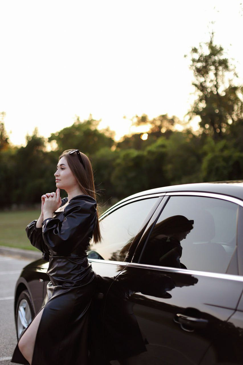 Diana. VALERIIA VIUNOVA individual shooting\love story\event\brand