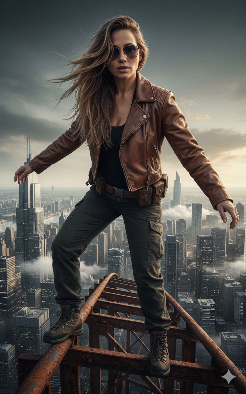 AI photo. Свадебный, семейный и детский фотограф в Нетании (Израиль) Тори Гор