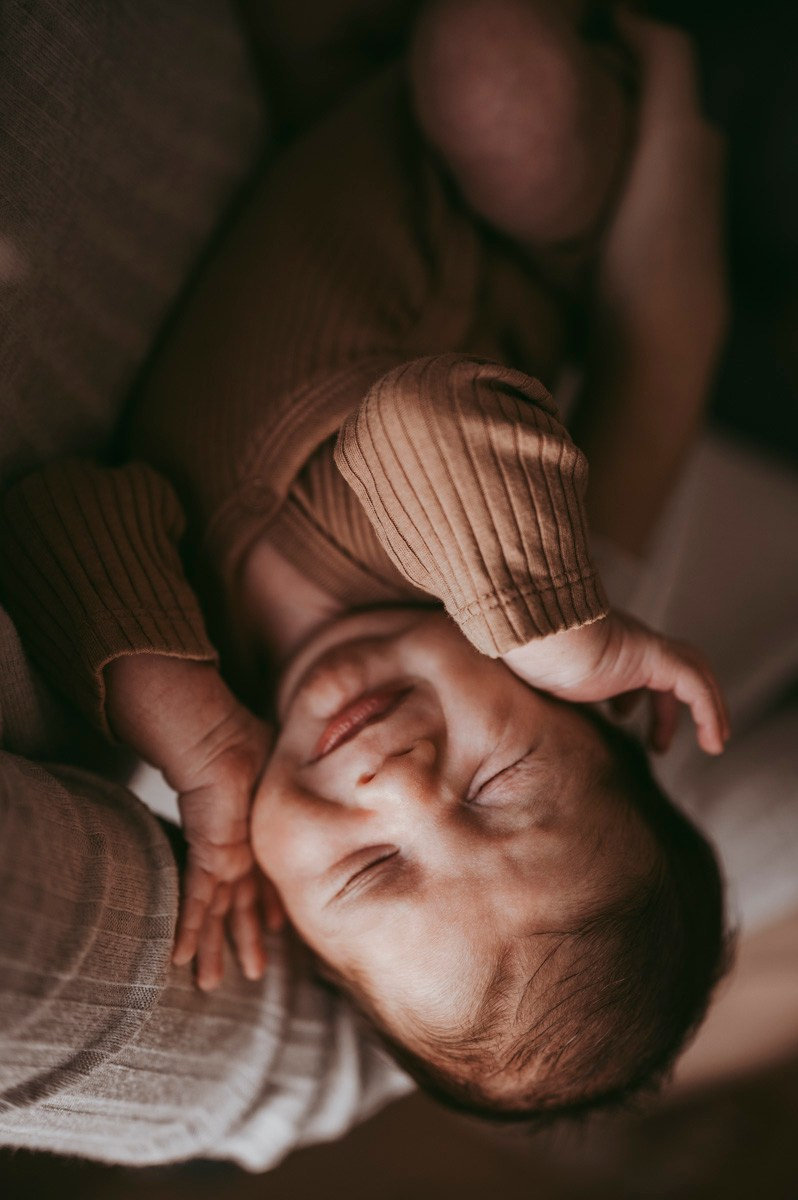 Lukino prvo fotografisanje. Deciji i porodicni fotograf u Beogradu Oksana Skendzic