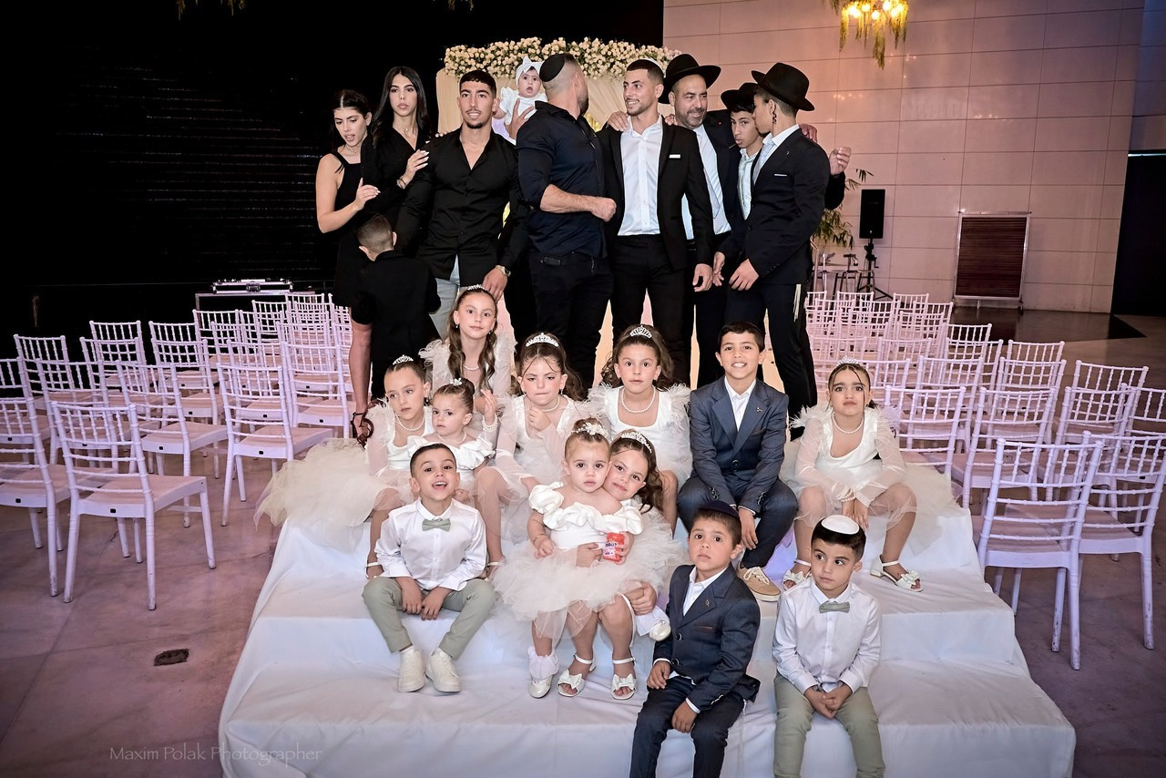 Feedback. Middle East Photo Agency צלם & מגנטים צלם מקסים פולק