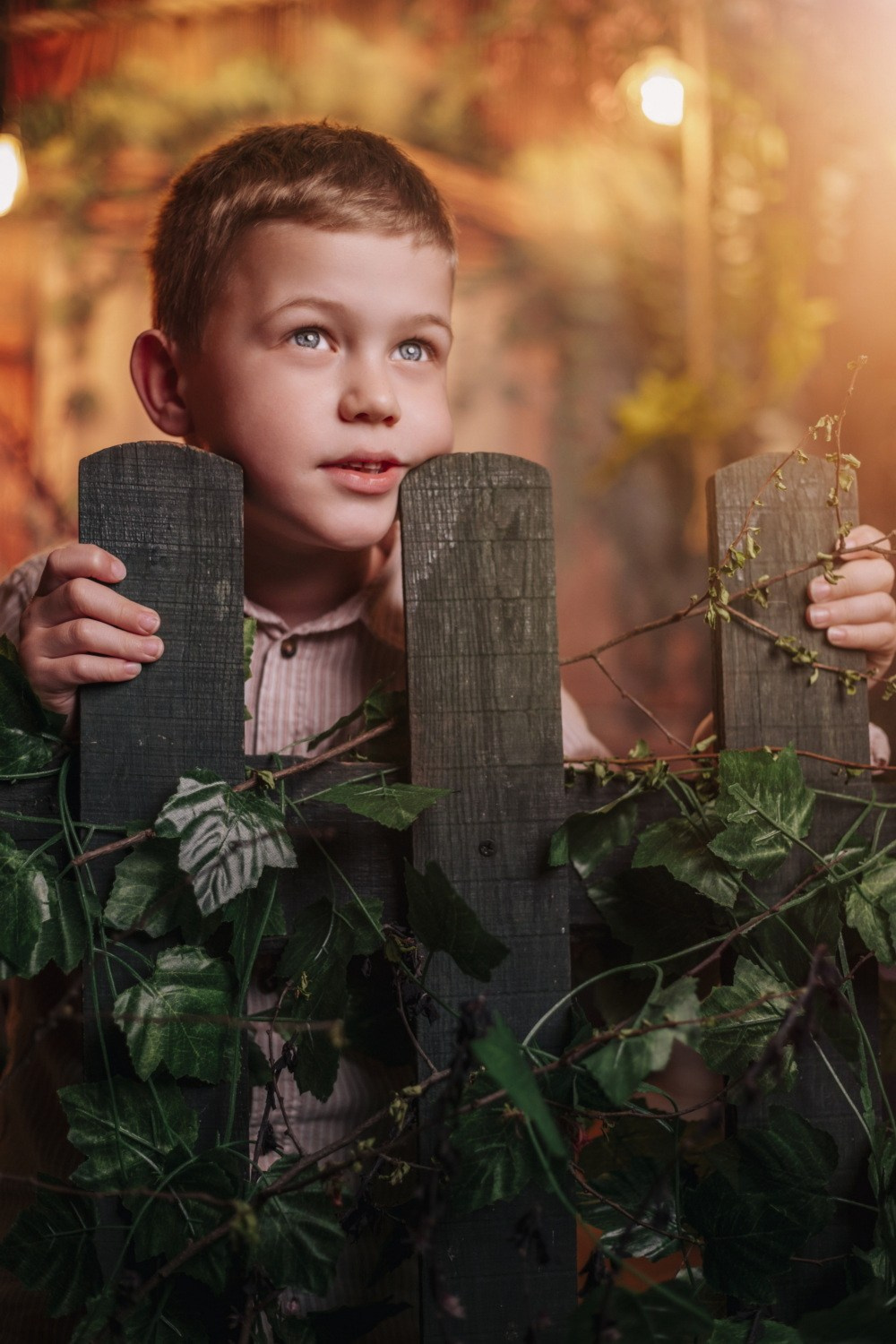 USKRŠNJE FOTOGRAFISANJE. Fotografi iz Backog Petrovca David i Andrea Stojanovic