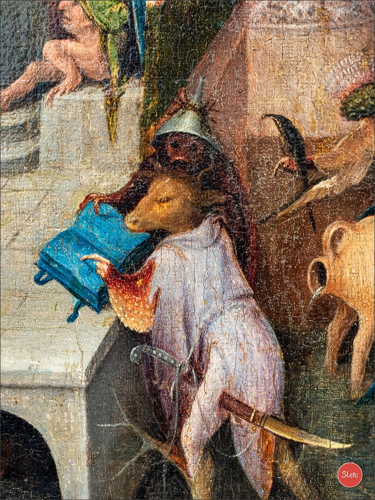 Chateauroux 🇫🇷. Photographe à Strasbourg | Portraits, Studio, Enfants, Événements