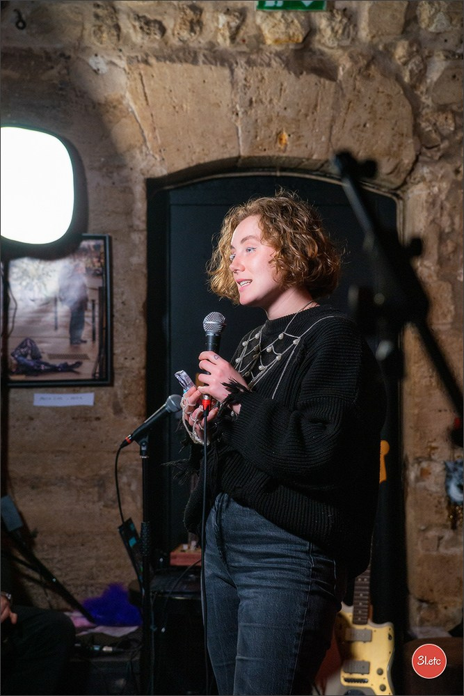 Paris 08/03/2025. Photographe à Strasbourg | Portraits, Studio, Enfants, Événements