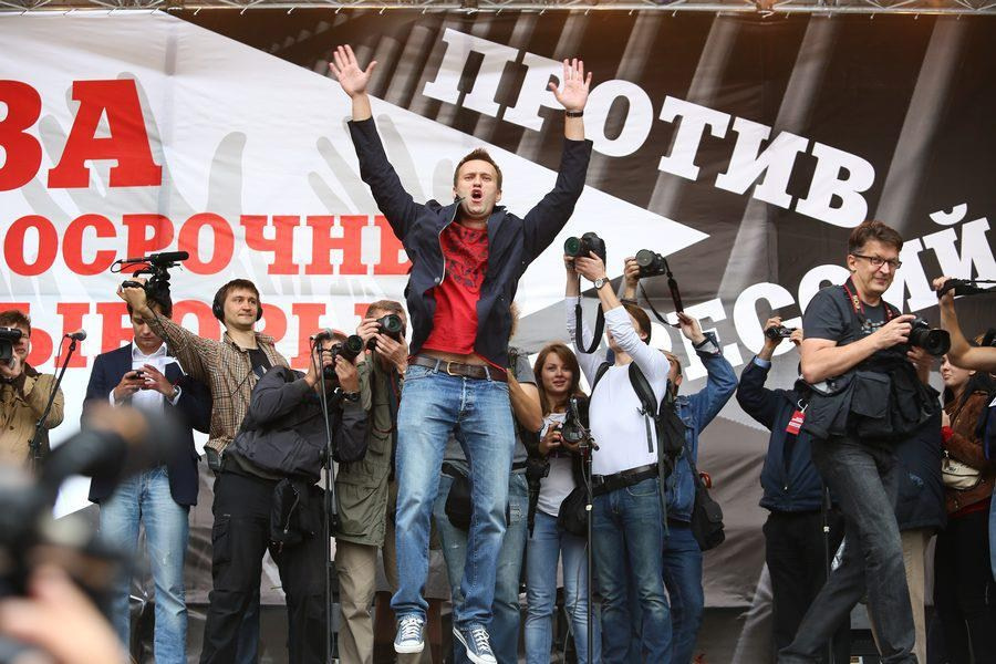 Репортажная съемка. Фотограф в Черногории Андрей Свитайло