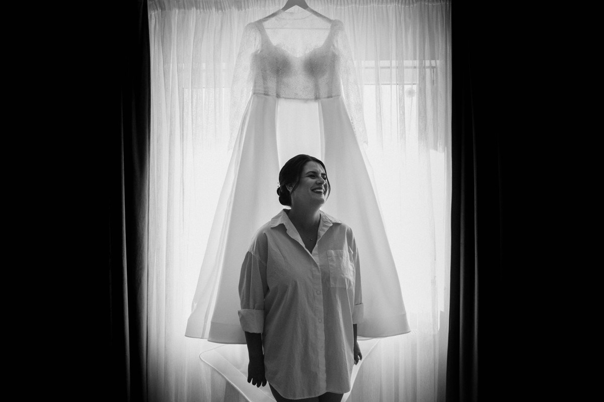 Akos & Alexandra. Wedding & Event Photographer in Romania | Simona Bojan Photography