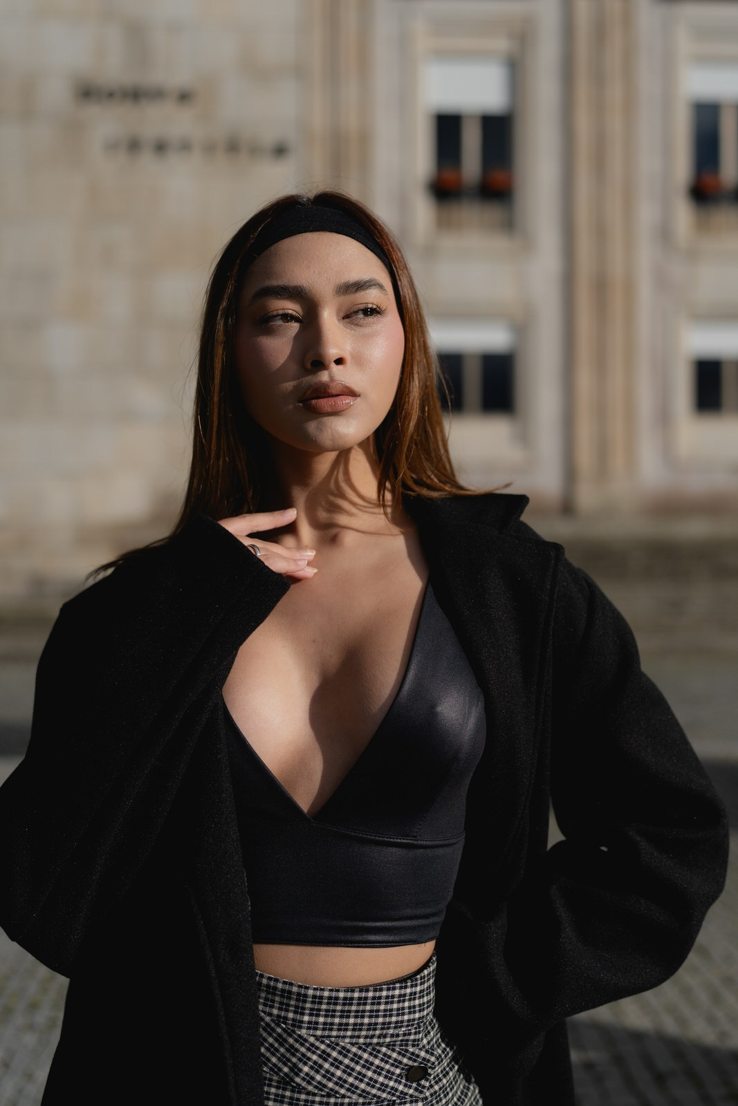 Nicole. Fabio Barth — Wedding Photo & Film