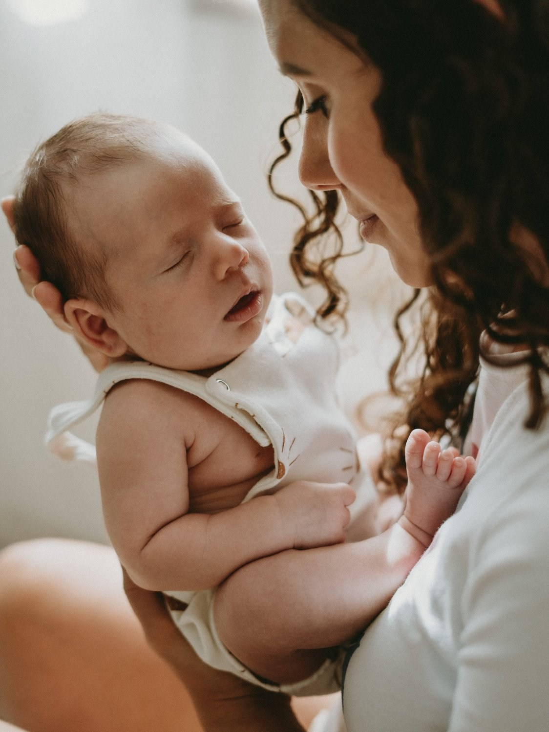 Fotografia de Familia em Lisboa, Almada, margem Sul e Ribatejo - Photus Family