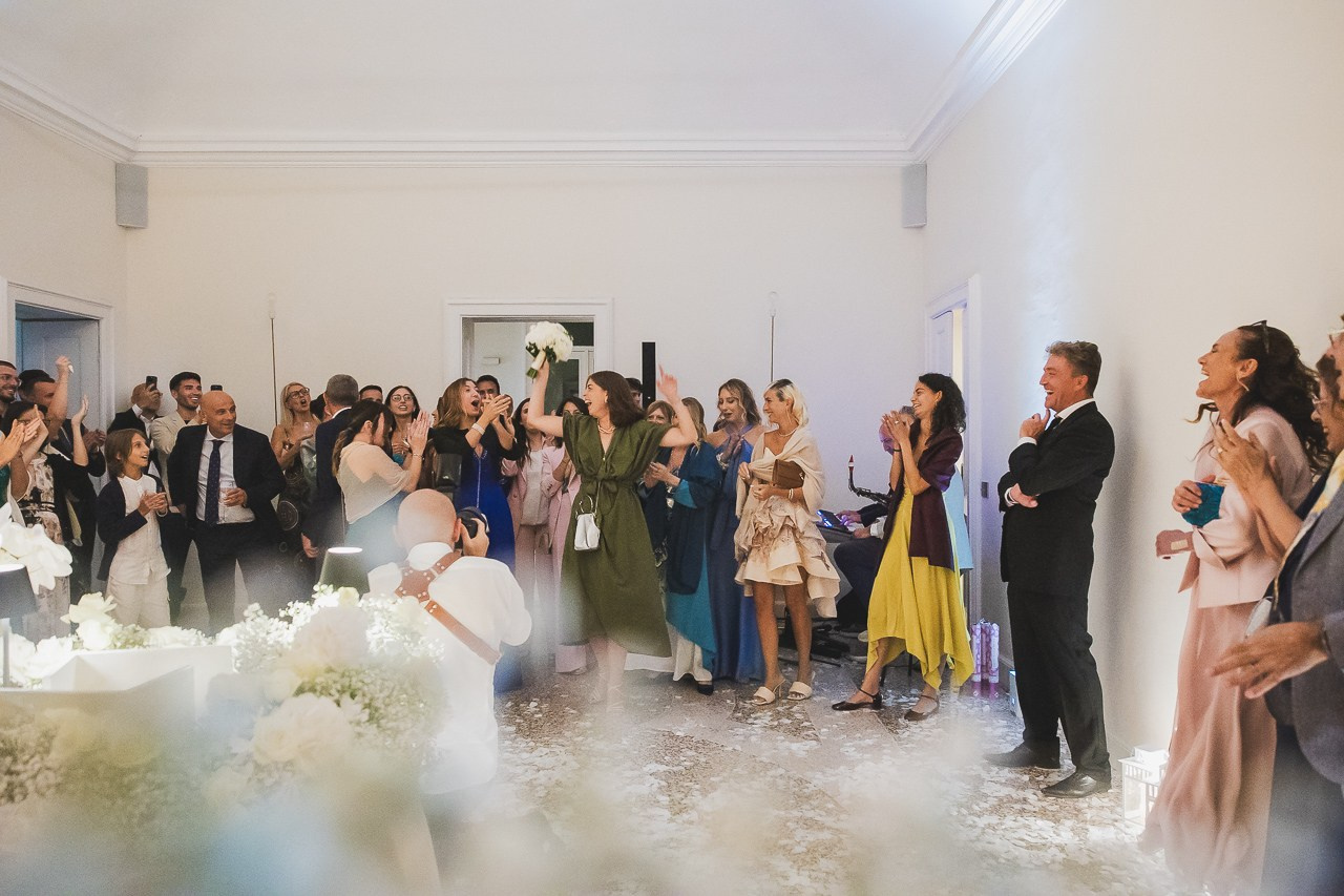 Fotografa di matrimonio a Milano e in Lombardia. Racconto matrimoni con uno stile naturale, elegante e senza pose forzate