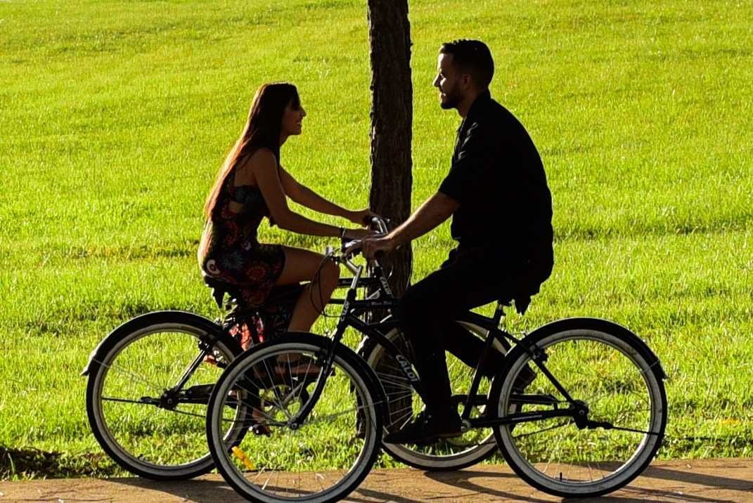 Yuliana & Carlos. Fotografo de casamiento en misiones y fotógrafo de familia  Posadas
