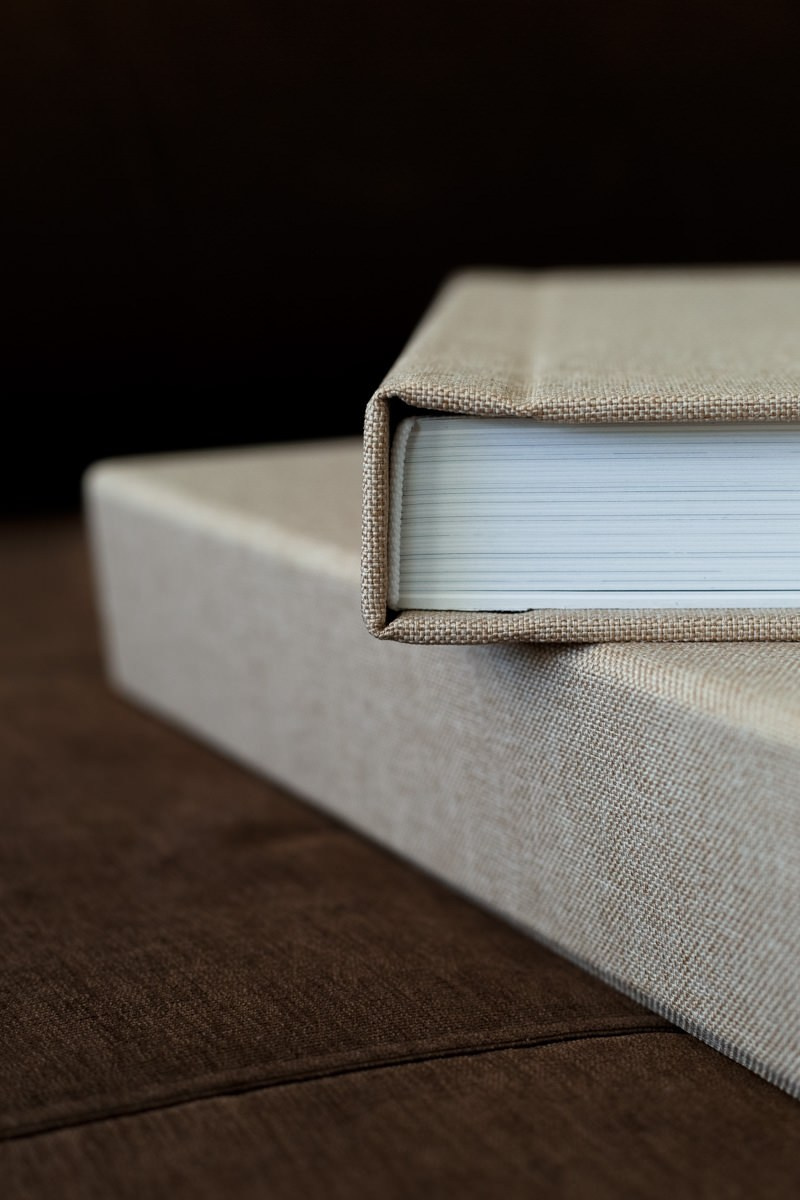 Álbuns. Anderson Marcello | Fotógrafo de Casamentos