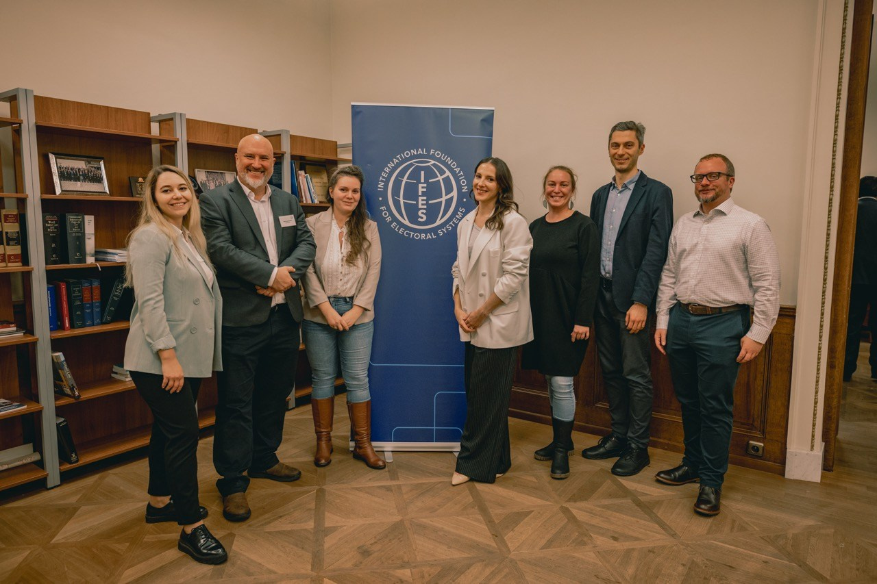 Dana Lišková - Event Photographer Prague - event photography  - conference photography - corporate events - corporate photography