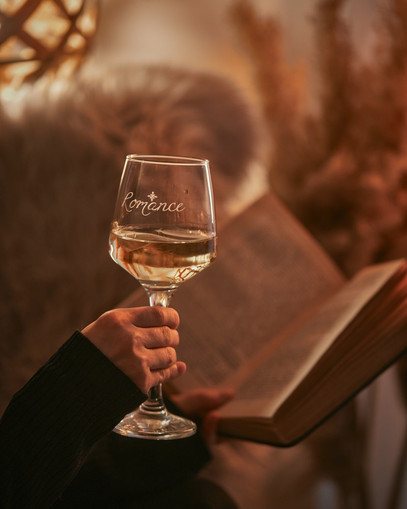 Food & product photographer Suleyman Suleymanli