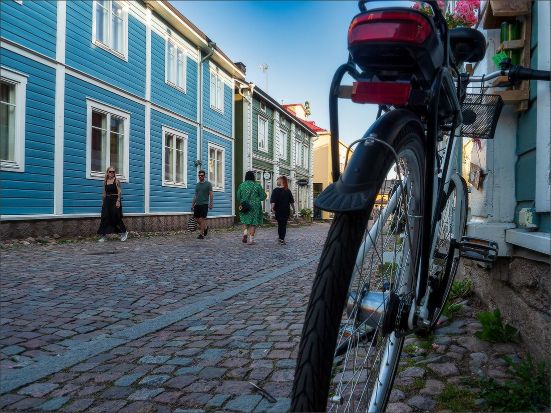 Finland. Photographe à Strasbourg | Portraits, Studio, Enfants, Événements