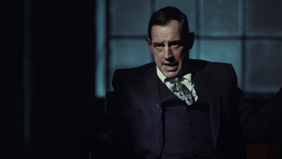 Bullets Over Marseille. Commercial and studio photographer in Belgrade