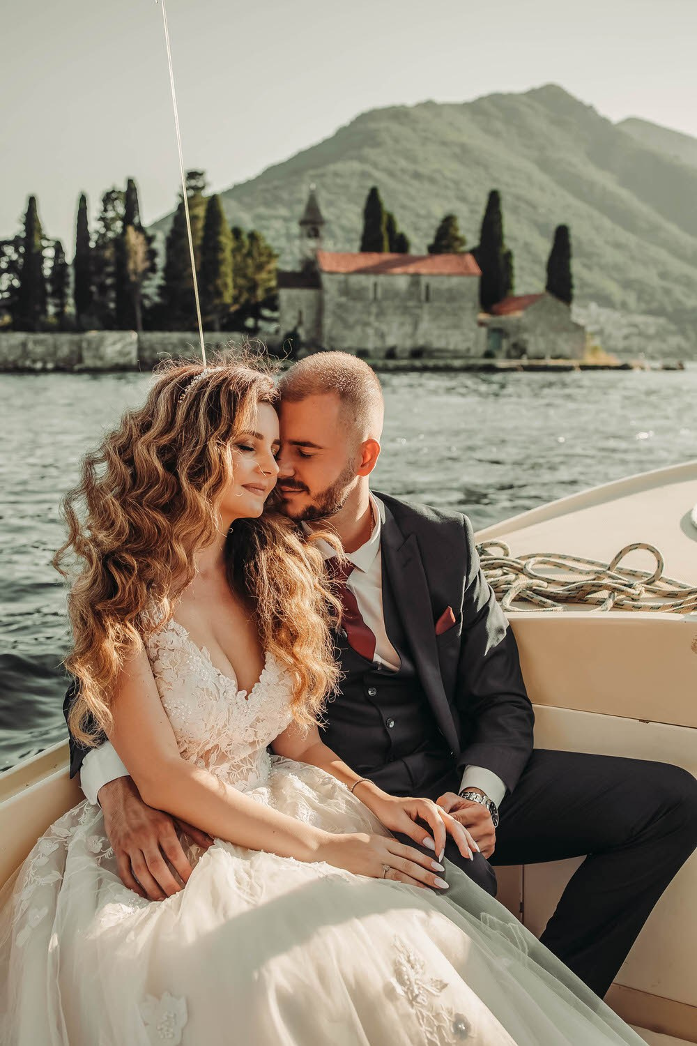 Galerija. Mladen Stanić Photography