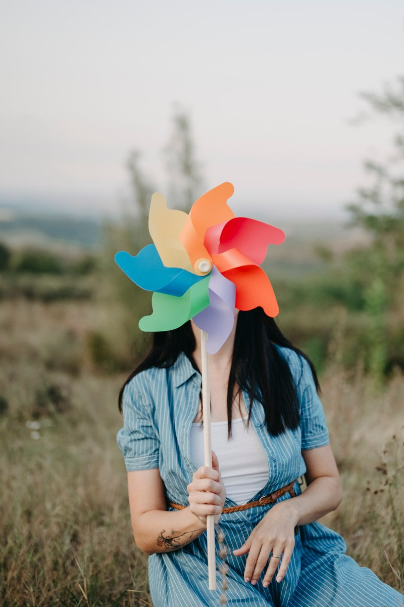 Basici / porodicno fotografisanje u prirodi. Deciji i porodicni fotograf u Beogradu Oksana Skendzic