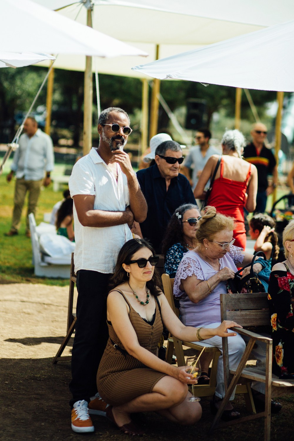 Wedding Israel. Family photographer in Israel