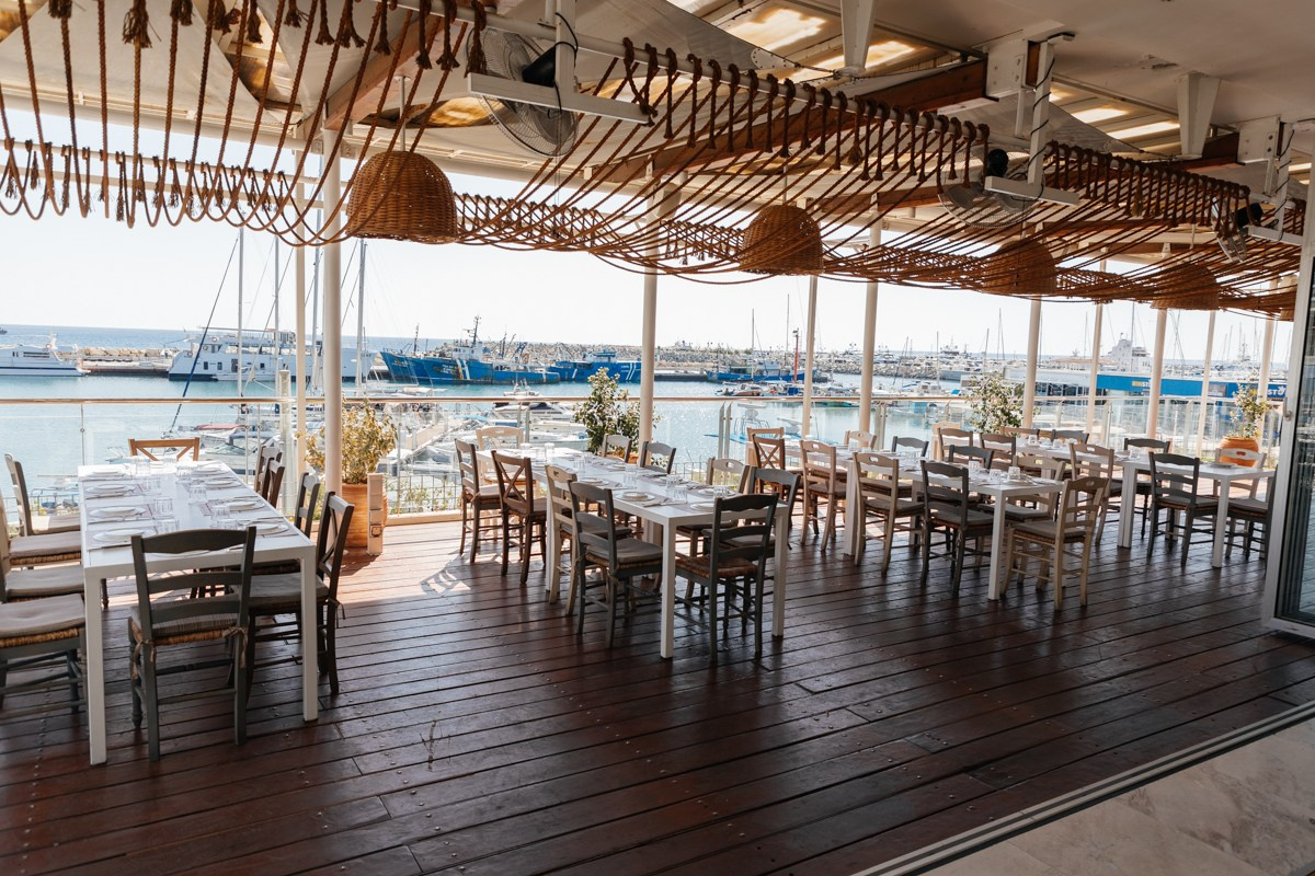 Крещение M - Прекрасное празднование в Европе и Нидерландах. Свадебный фотограф в Нидерландах и Европе — Тина Ялóва