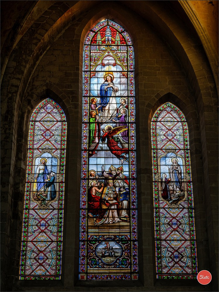 Margny-lès-Compiègne. Photographe à Strasbourg | Portraits, Studio, Enfants, Événements