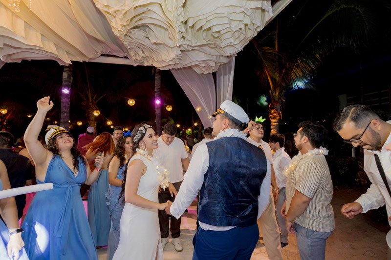 A + E. Luis Astorga - Fotografo de Bodas