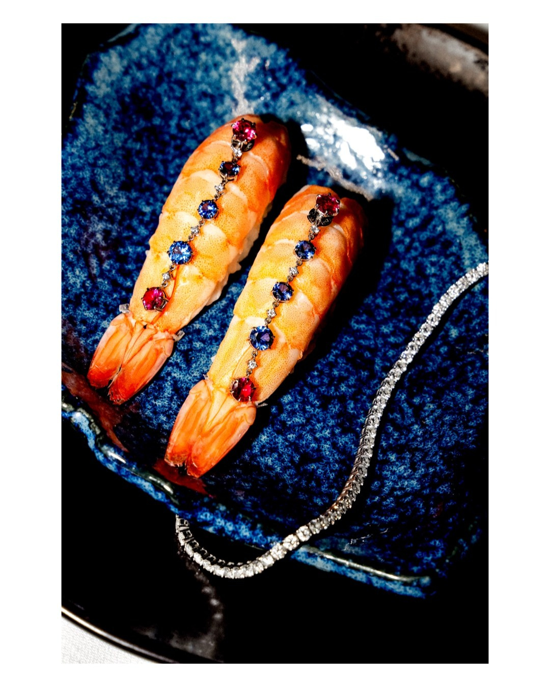 Art prints. Anka Fateeva Website