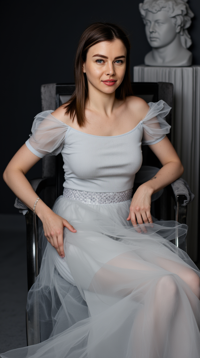 I am. PHOTOgrapher Germany MARBURG