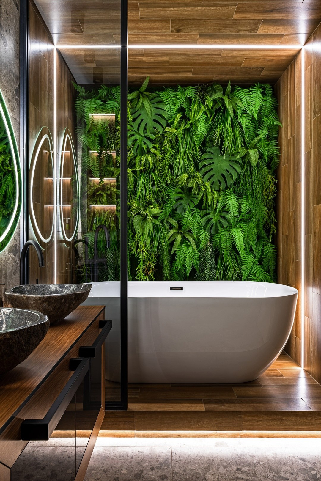 FOTOGRAFIA WNĘTRZ i NIERUCHOMOŚCI. Fotograf Ślubny Warszawa - Sesje Biznesowe Rodzinne Eventy