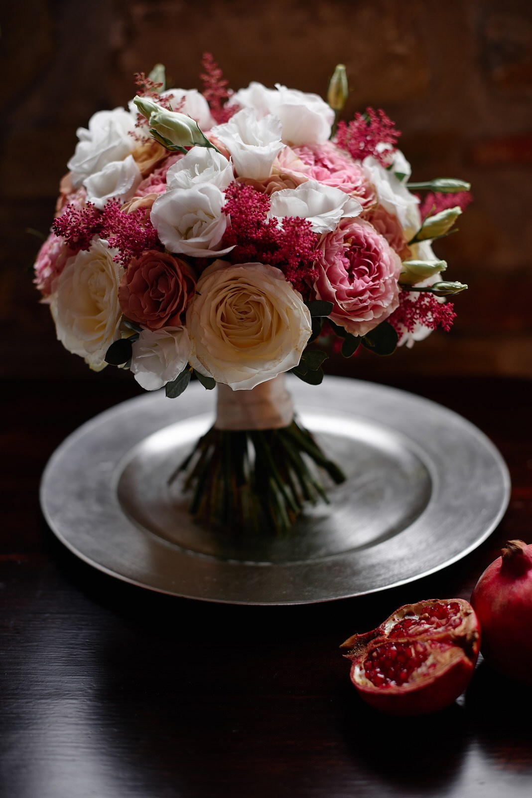 Ekaterina & Danil — Tuscany Wedding at Villa Barbara & La Ferdinanda. Bella Vita Weddings — Wedding Photography in Dubai & Destination