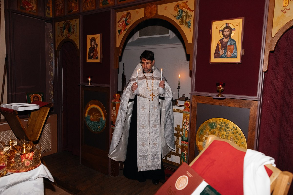 V & A - Фотограф на свадьбу за границей в Нидерландах и Европе. Свадебный фотограф в Нидерландах и Европе — Тина Ялóва