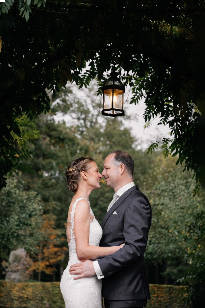 R & J Netherlands. Свадебный фотограф в Нидерландах и Европе — Тина Ялóва