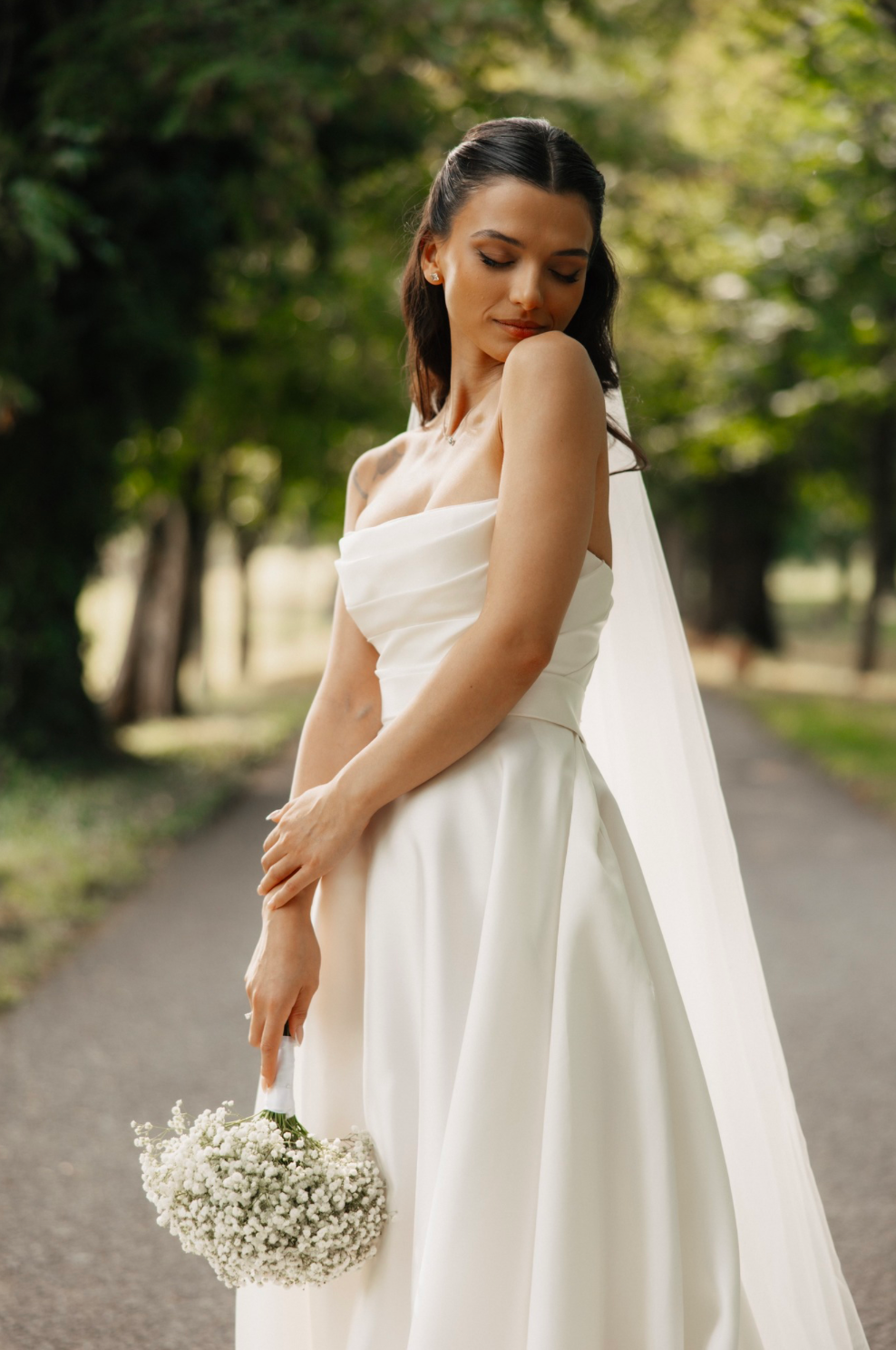 Wedding. Ioseb Mamniashvili Photography