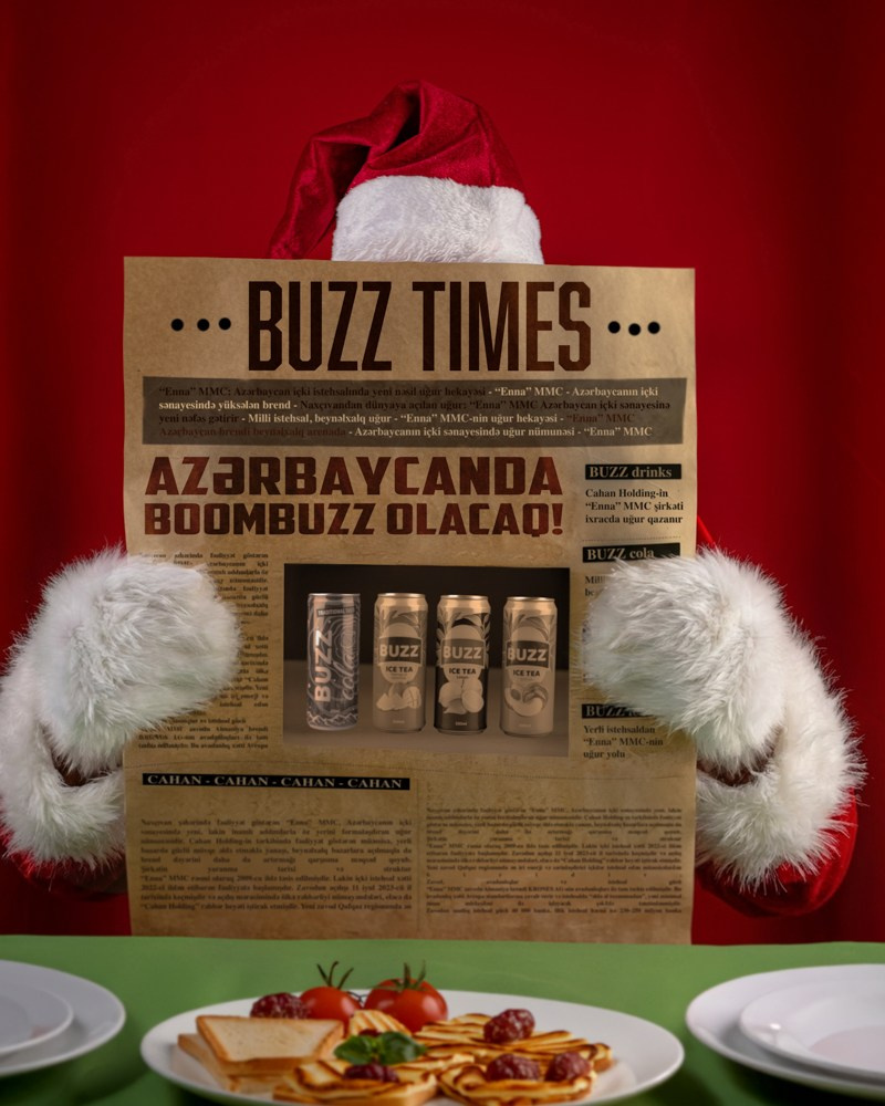 Suleymanli Suleyman – Azərbaycanda peşəkar food və məhsul fotoqrafı