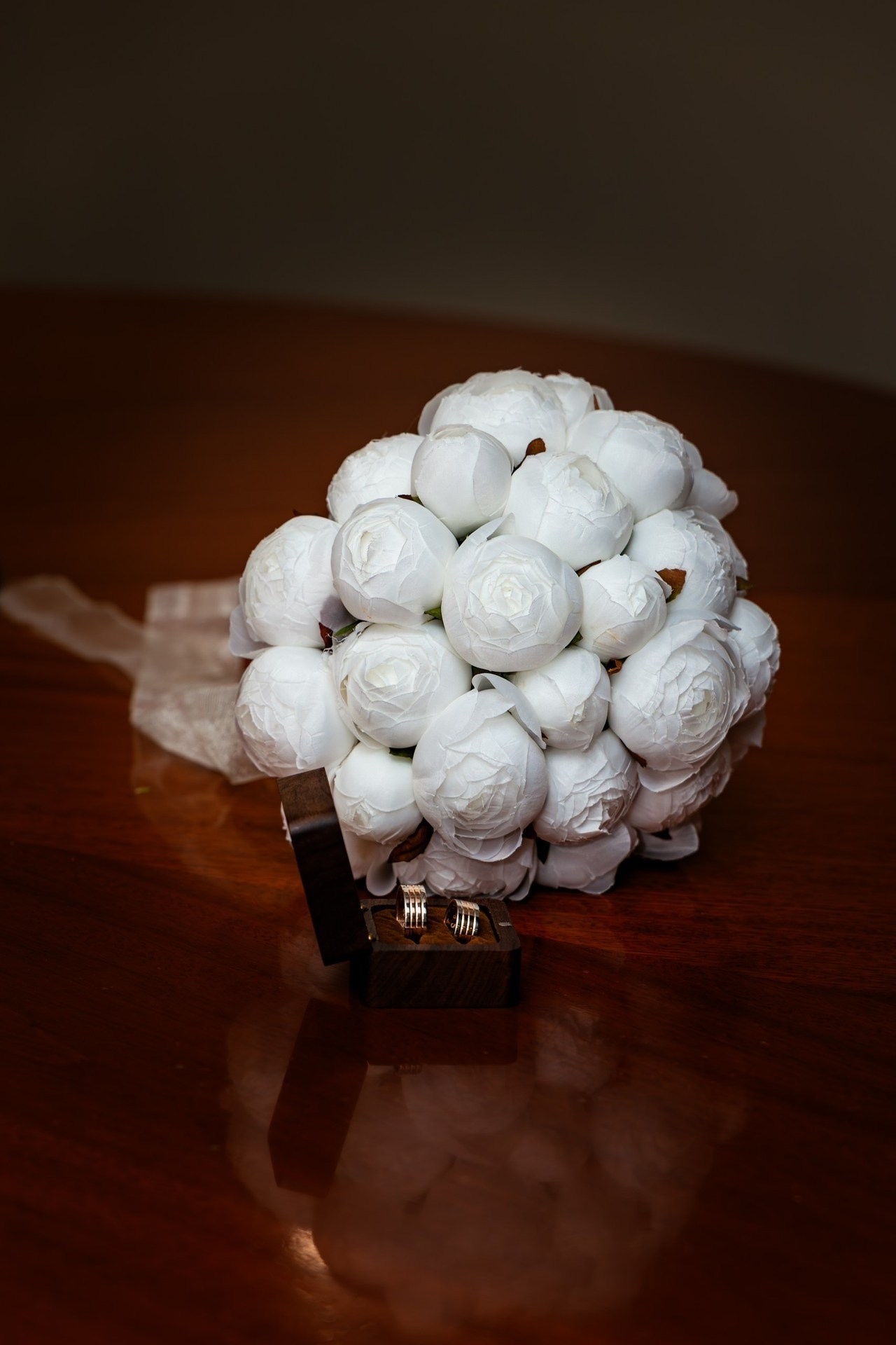 Family and chids Photographer in Ireland, Dublin