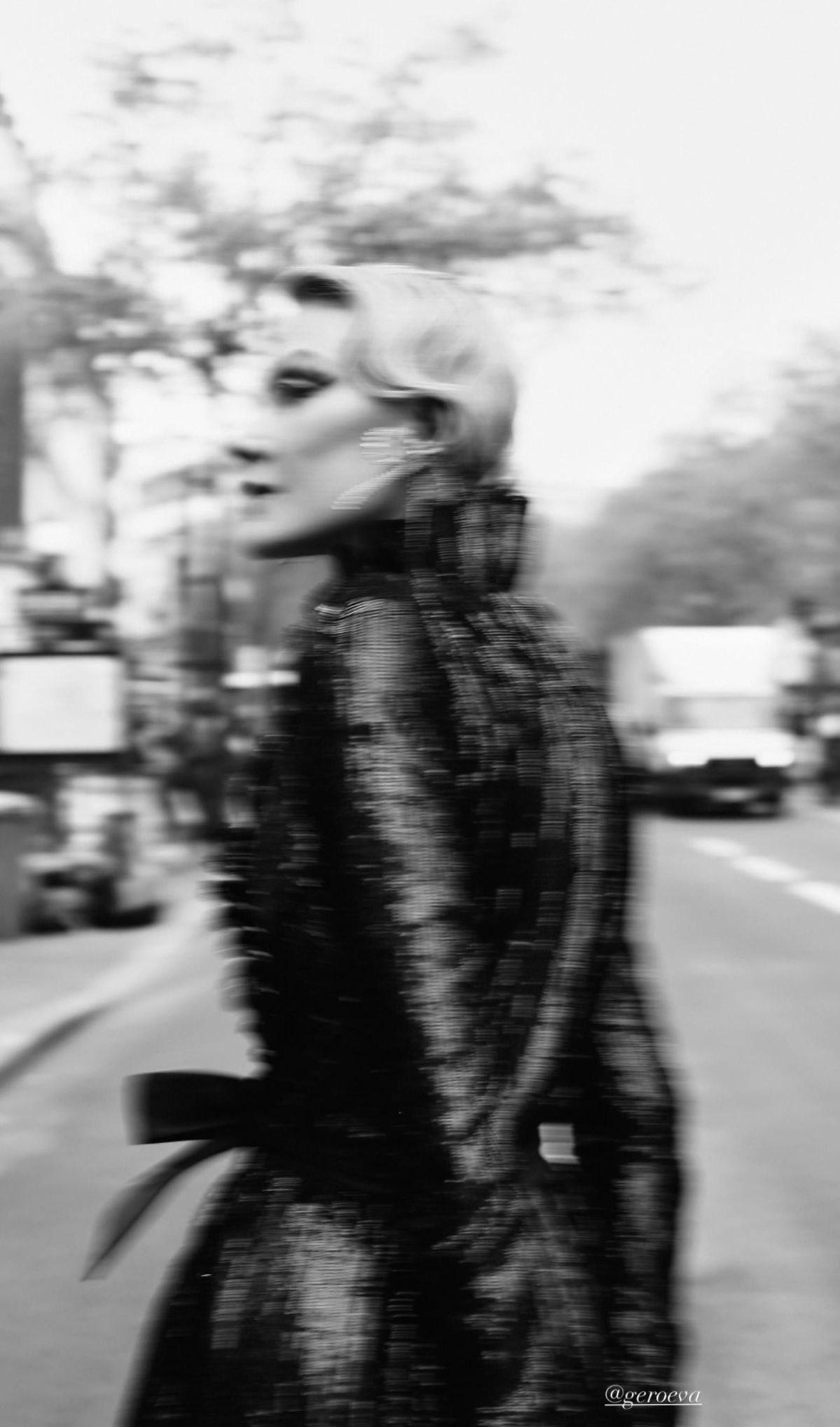 НАТАША И МАША