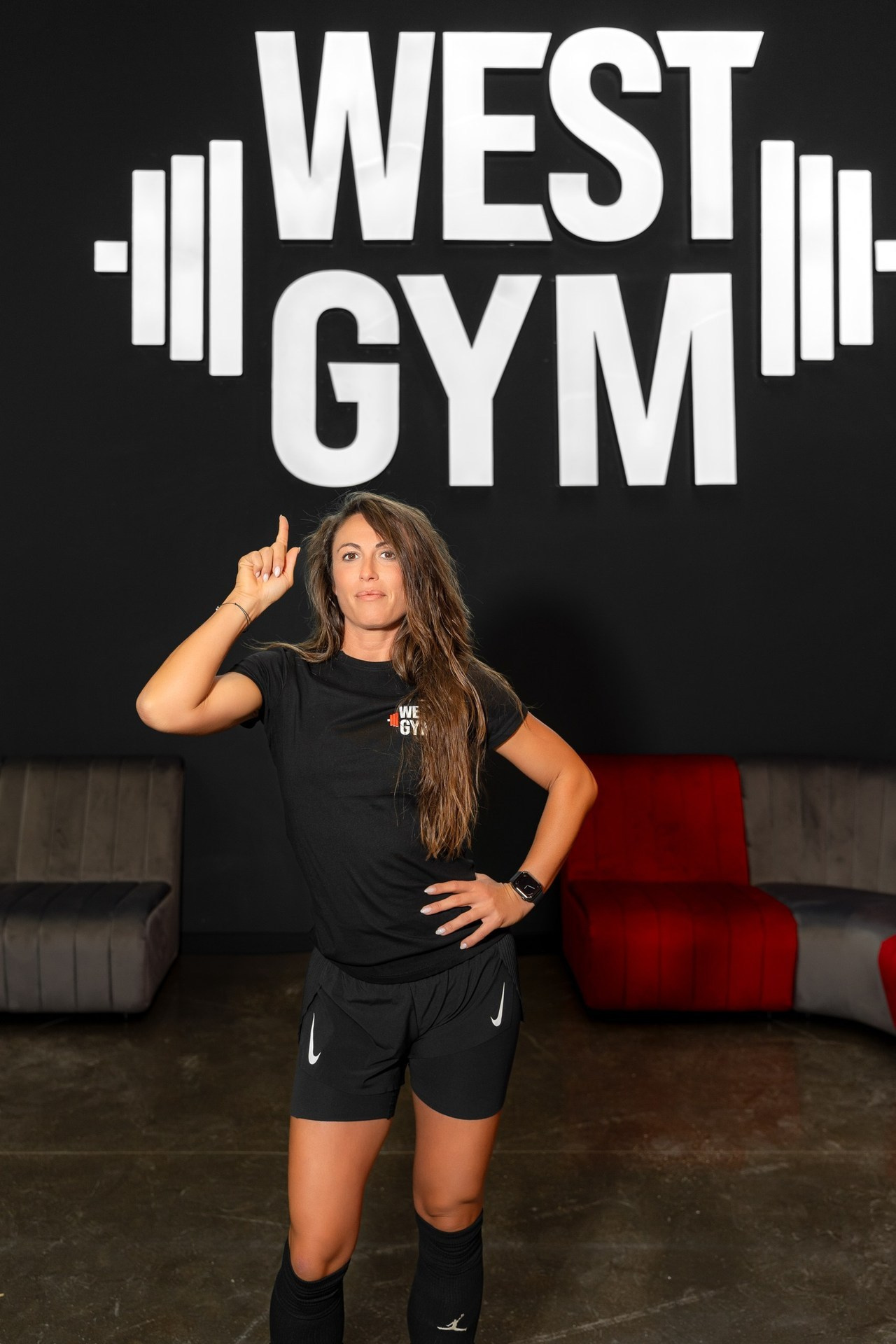 Отзиви. Професионален фотограф в Пловдив и областта