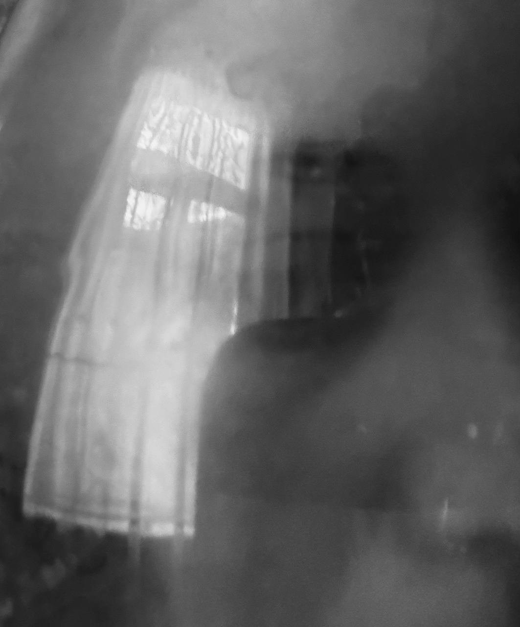 Everything changes and so do I