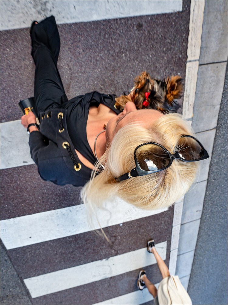 Menton. Photographe à Strasbourg | Portraits, Studio, Enfants, Événements