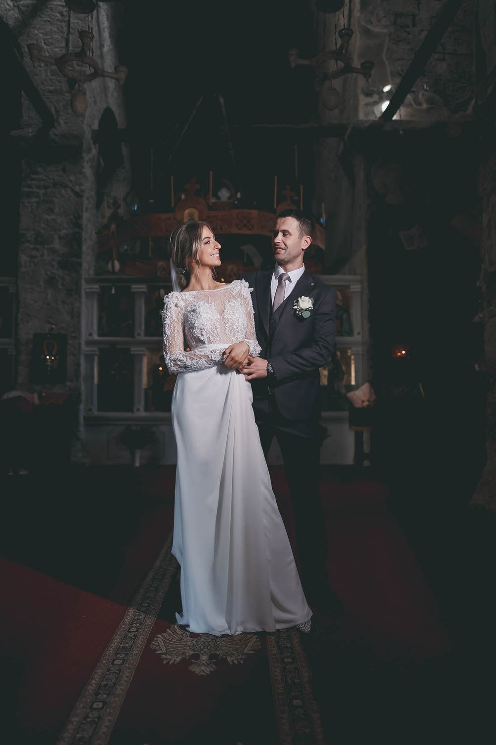 Galerija. Mladen Stanić Photography