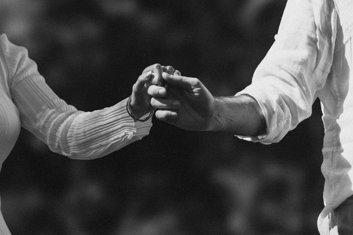 Chá Revelação - Flávia e Luiz. Fotógrafa de Eventos em São Paulo e Sorocaba Kika Damasceno